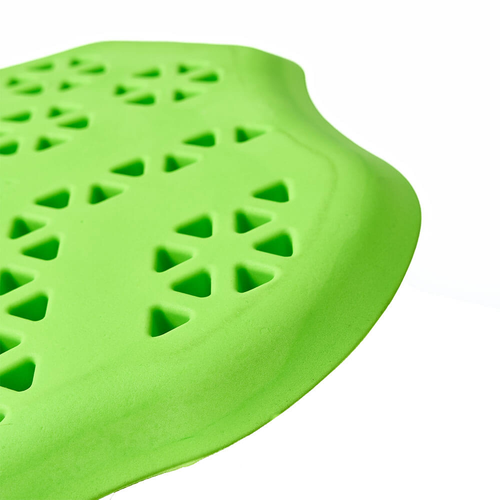 Защита спины ESA TW-FB1 395/285/13