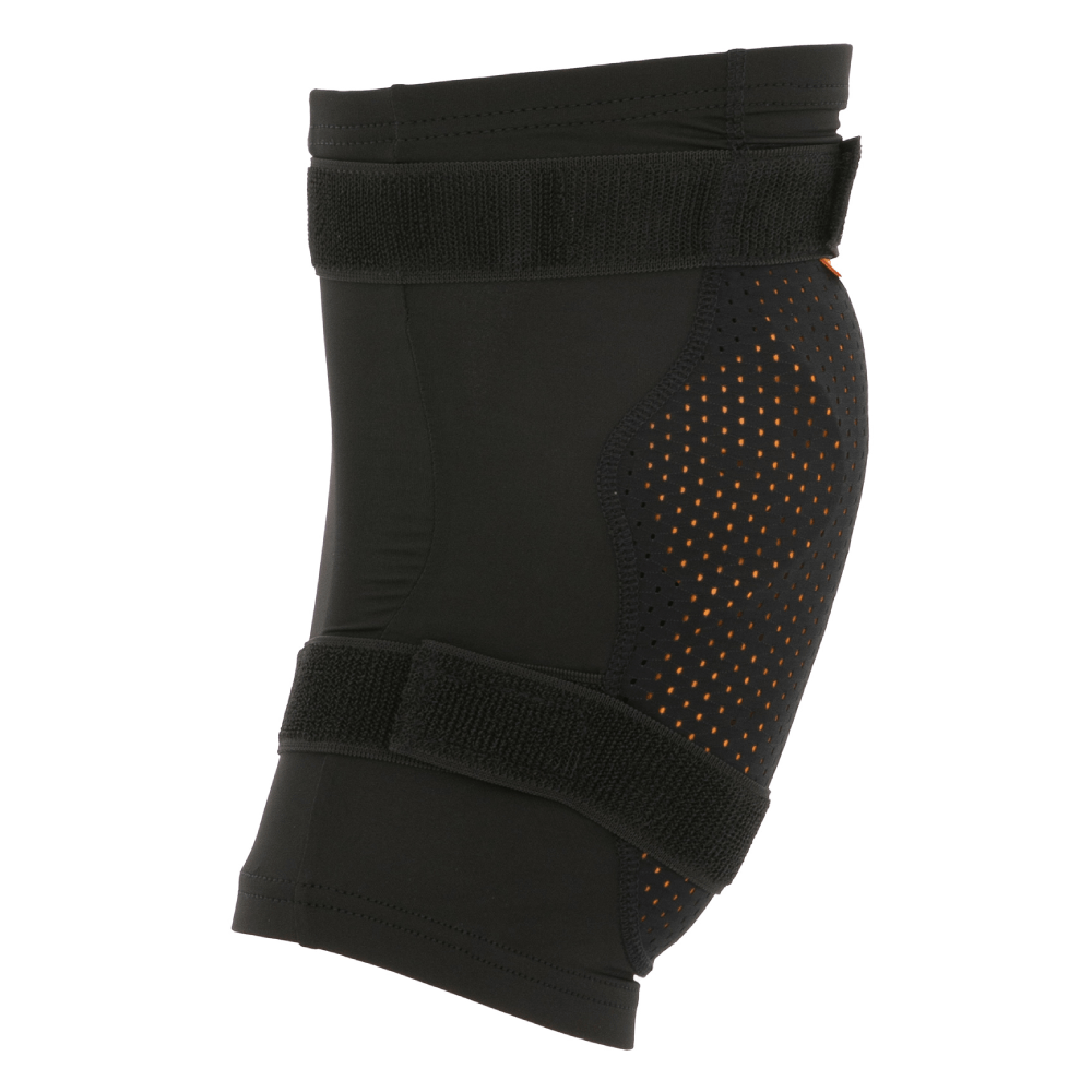 Защита коленей ProSurf Knee Protector Black