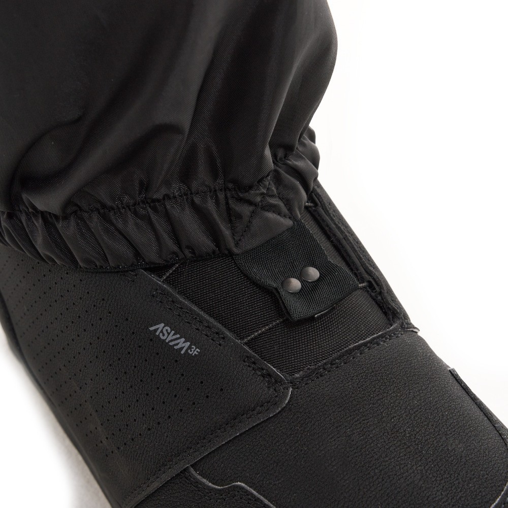 Брюки сноубордические BALANCE 2.0 Man Grey