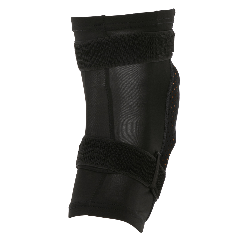Защита локтей ProSurf Elbow Protector Black