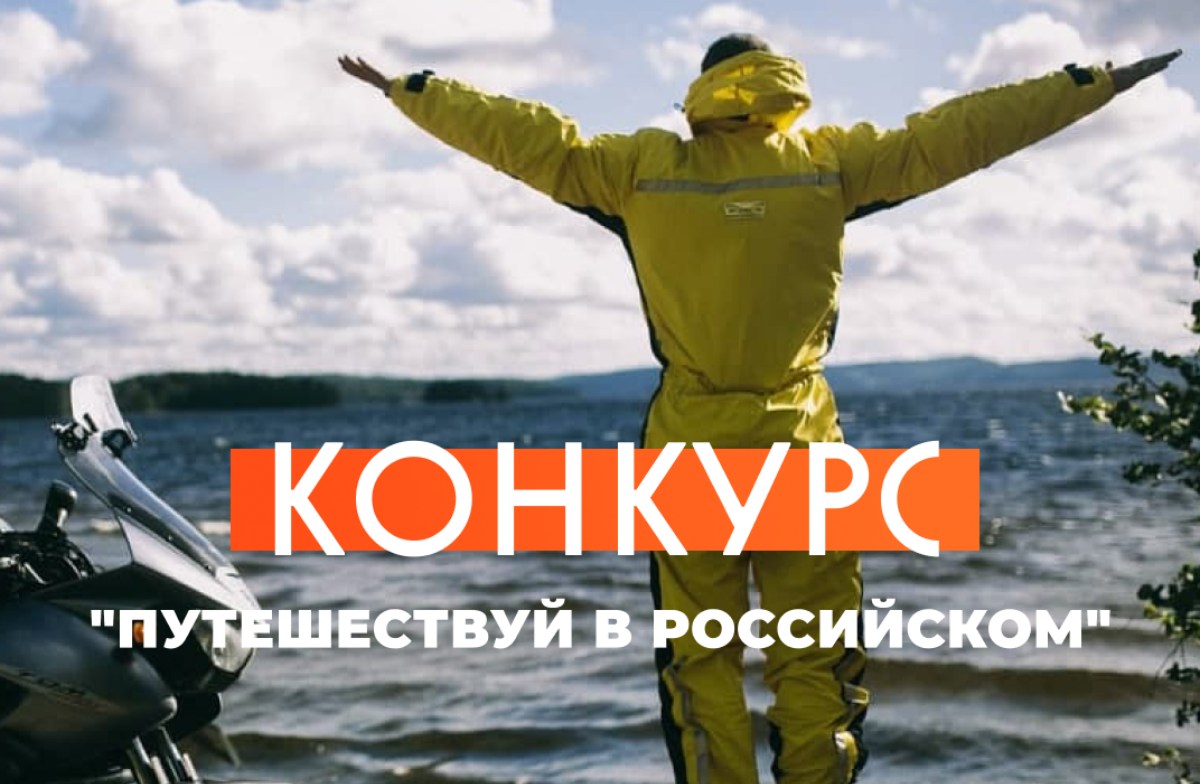 Три подарочных сертификата от компании Dragonfly
