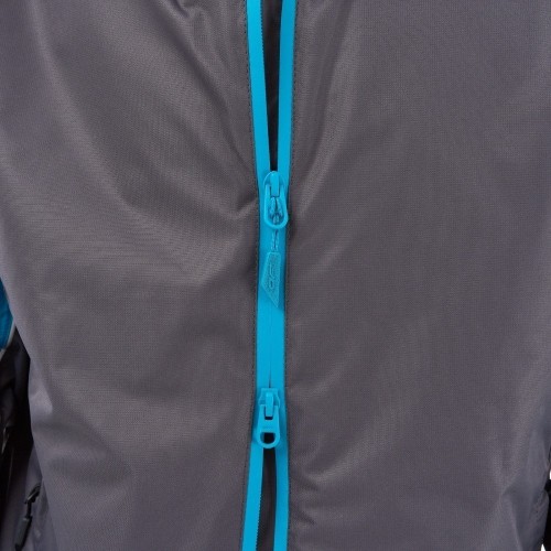 Мембранный костюм ACTIVE 2.0 Man Graphite - Sea Wave 2024 фото 8