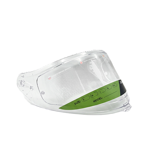 Купить Визор DF CLEAR - цена сегодня: 2&nbsp;300 ₽ 