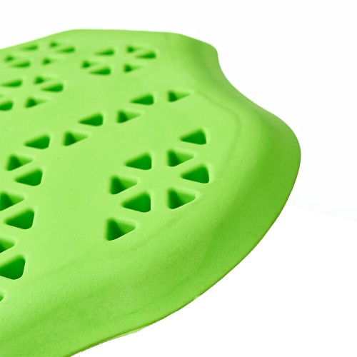 Купить Защита спины ESA TW-FB1 395/285/13 - цена сегодня: 2&nbsp;000 ₽ фото 6