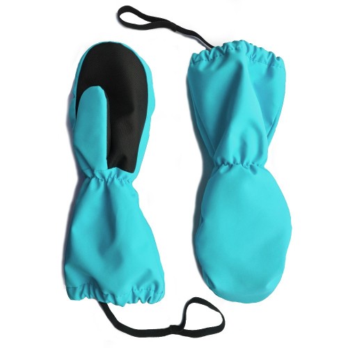 Комбинезон BASIC Junior Baltic фото 19