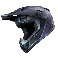 Шлем Kenny Performance Prism 