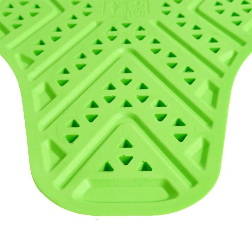 Купить Защита спины ESA TW-FB1 395/285/13 - цена сегодня: 2&nbsp;000 ₽ фото 4