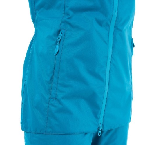 Мембранный костюм Active 2.0 Blue-Marine (W) фото 12
