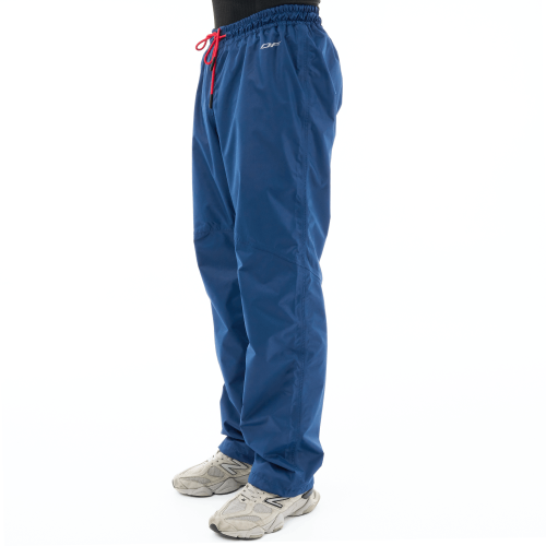 Мембранный костюм Active 2.0 Blue-Royal (М) фото 16