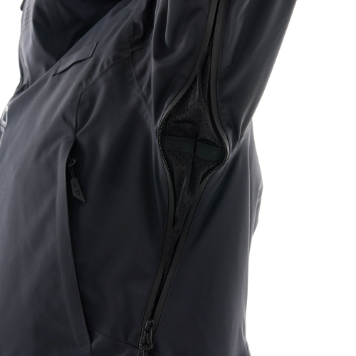 Комбинезон GRAVITY 2.0 Woman Cat Total Black фото 26
