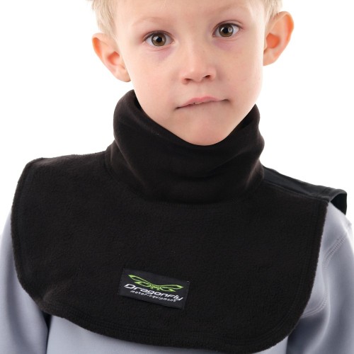 Купить Детский ветрозащитный ворот - цена сегодня: 900 ₽ фото 2