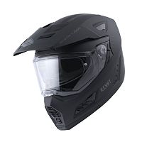 Шлем Kenny Explorer Solid 