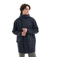 Плащ дождевой CITYLIFE Man Black 