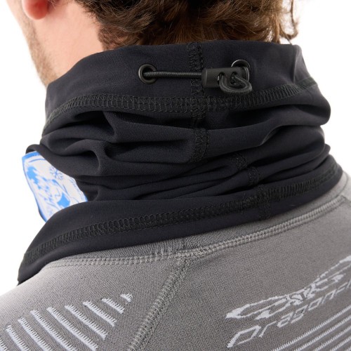 Купить Buff бандана Зима - цена сегодня: 1 600 ₽ фото 7