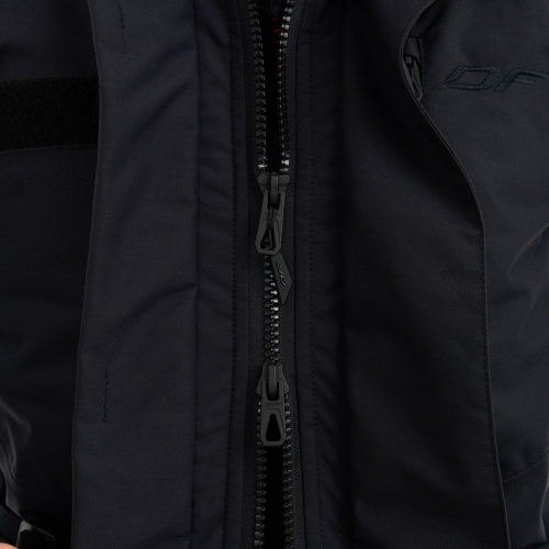 Куртка EXPEDITION Woman Black фото 31