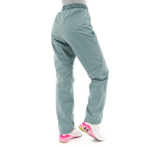 Мембранный костюм ACTIVE 2.0 Woman Yellow 2023 фото 18