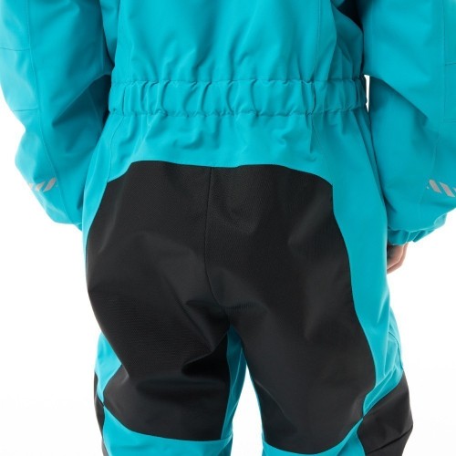 Комбинезон BASIC Junior Baltic фото 15