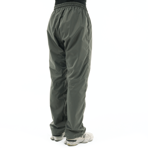 Мембранный костюм Active 2.0 Lime-Moss (М) фото 17