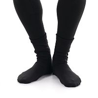 Термоноски Black 