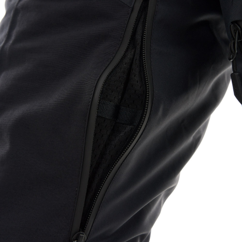 Комбинезон GRAVITY 2.0 Woman Cat Total Black фото 33