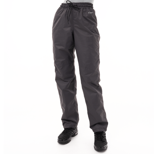 Мембранный костюм Active 2.0 Red-Gray (W) фото 18