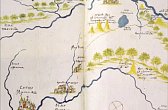 Уктус. К 300-летию Екатеринбурга