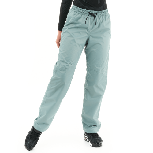 Мембранный костюм ACTIVE 2.0 Woman Pink 2023 фото 16