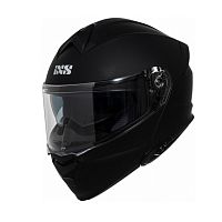 Шлем IXS Flip-up Helmet iXS301 1.0 X14911 M33 