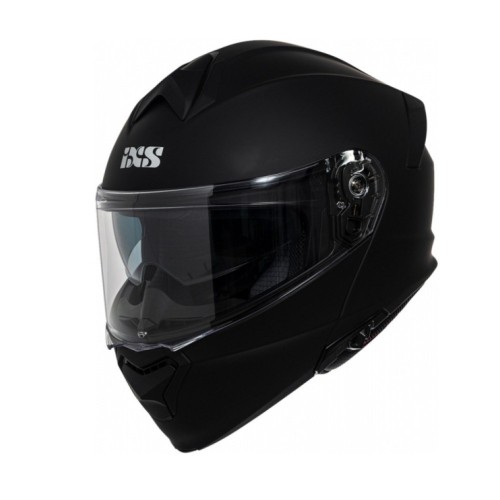 Шлем IXS Flip-up Helmet iXS301 1.0 X14911 M33