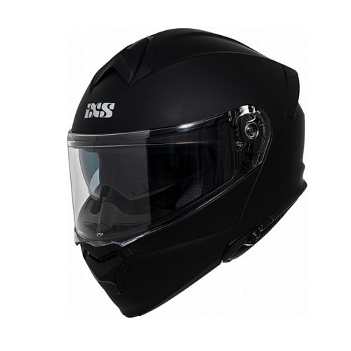Шлем IXS Flip-up Helmet iXS301 1.0 X14911 M33 