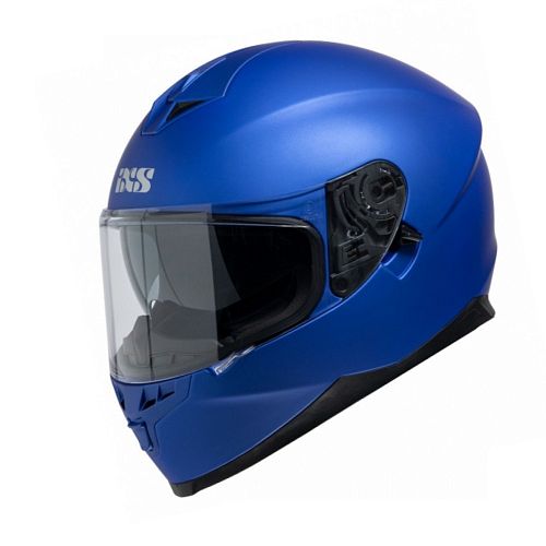 Шлем IXS HX 1100 1.0 X14069 M44 