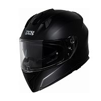 Шлем IXS Full Face Helmet iXS217 1.0 X14091 M33 