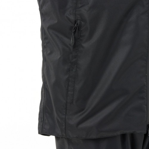 Мембранный костюм ACTIVE 2.0 Man Black 2024 фото 13
