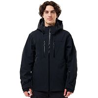 Куртка EXPERT Man Black 