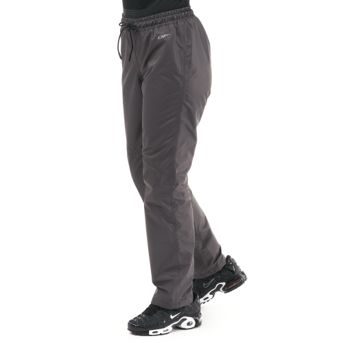 Мембранный костюм ACTIVE 2.0 Woman Graphite - Blue 2024 фото 17