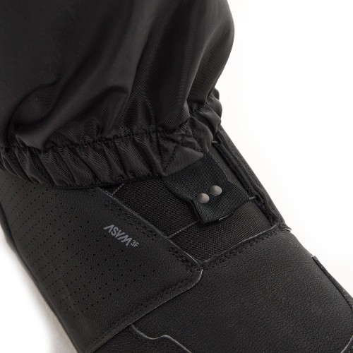 Брюки сноубордические BALANCE 2.0 Man Grey фото 13