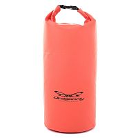 Купить Гермомешок DF Storm. Signal-Orange 30л - цена сегодня: 2 300 ₽ 