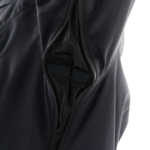 Комбинезон GRAVITY 2.0 Woman Cat Total Black фото 27