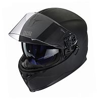 Шлем IXS HX 1100 1.0 X14069 M33 