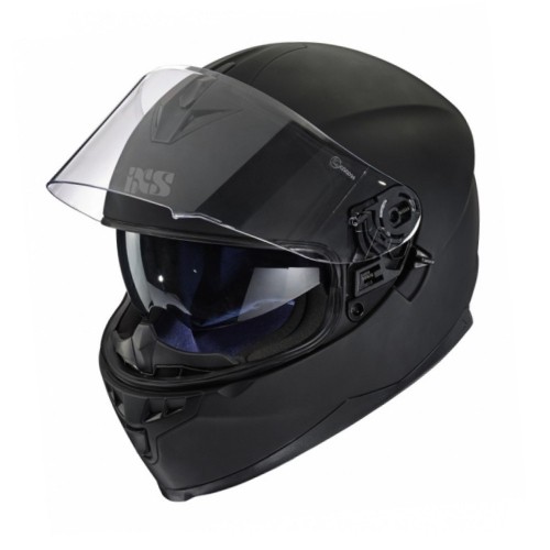 Шлем IXS HX 1100 1.0 X14069 M33