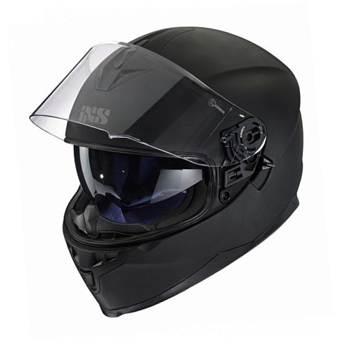 Шлем IXS HX 1100 1.0 X14069 M33 