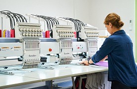 Новый цех Dragonfly будет открыт в Нижнем Тагиле