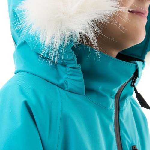 Комбинезон BASIC Junior Baltic фото 11