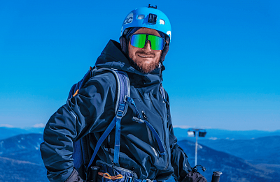 Дмитрий Вершинин 