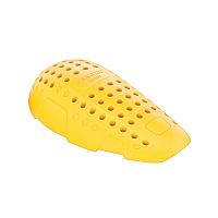 Купить Защита локтей и коленей SAS-TEC SC-1/32 velcro 255/180/10 (пара) - цена сегодня: 1&nbsp;800 ₽ 