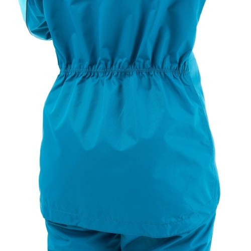 Мембранный костюм Active 2.0 Blue-Marine (W) фото 14
