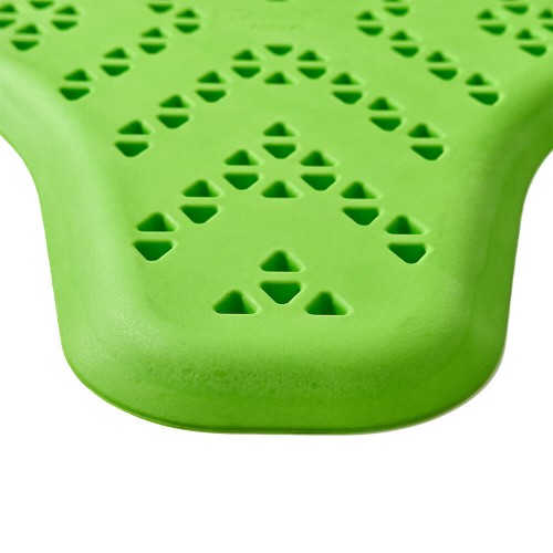 Купить Защита спины ESA TW-FB1 395/285/13 - цена сегодня: 2&nbsp;000 ₽ фото 5