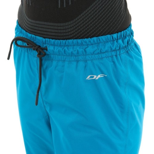 Мембранный костюм Active 2.0 Blue-Marine (W) фото 19