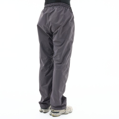 Мембранный костюм ACTIVE 2.0 Man Graphite - Sea Wave 2024 фото 17