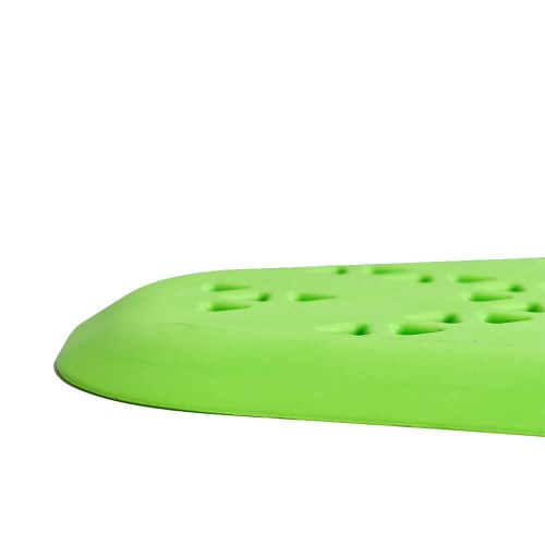 Купить Защита спины ESA TW-FB1 395/285/13 - цена сегодня: 2&nbsp;000 ₽ фото 8